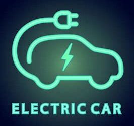 Electric Cars Information