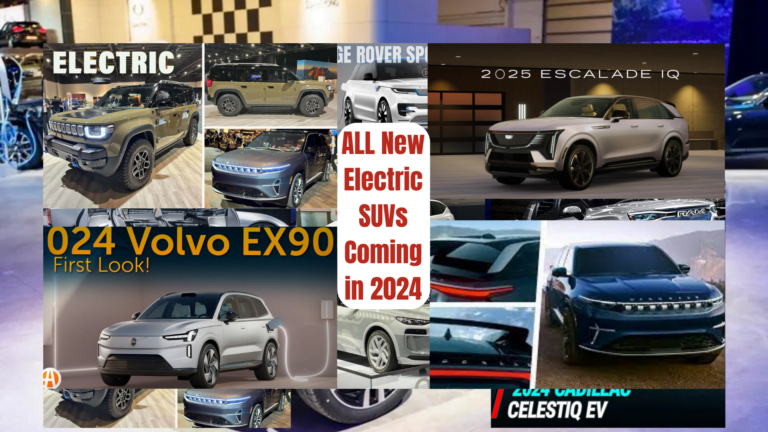 ALL-New-Electric-SUVs-Coming-in-2024