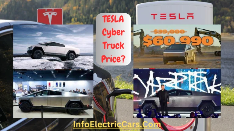 Tesla Cybertruck Price: Elon Musk Break its Biggest Promise?