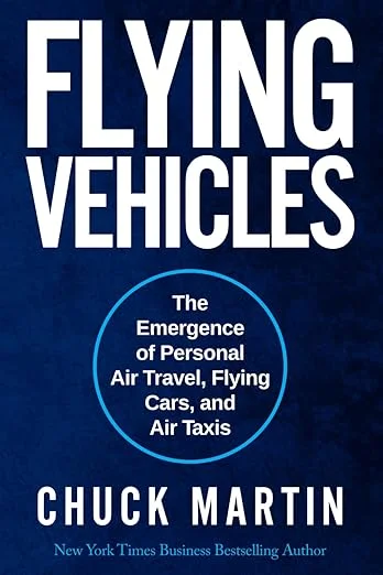 Flying Vehicles