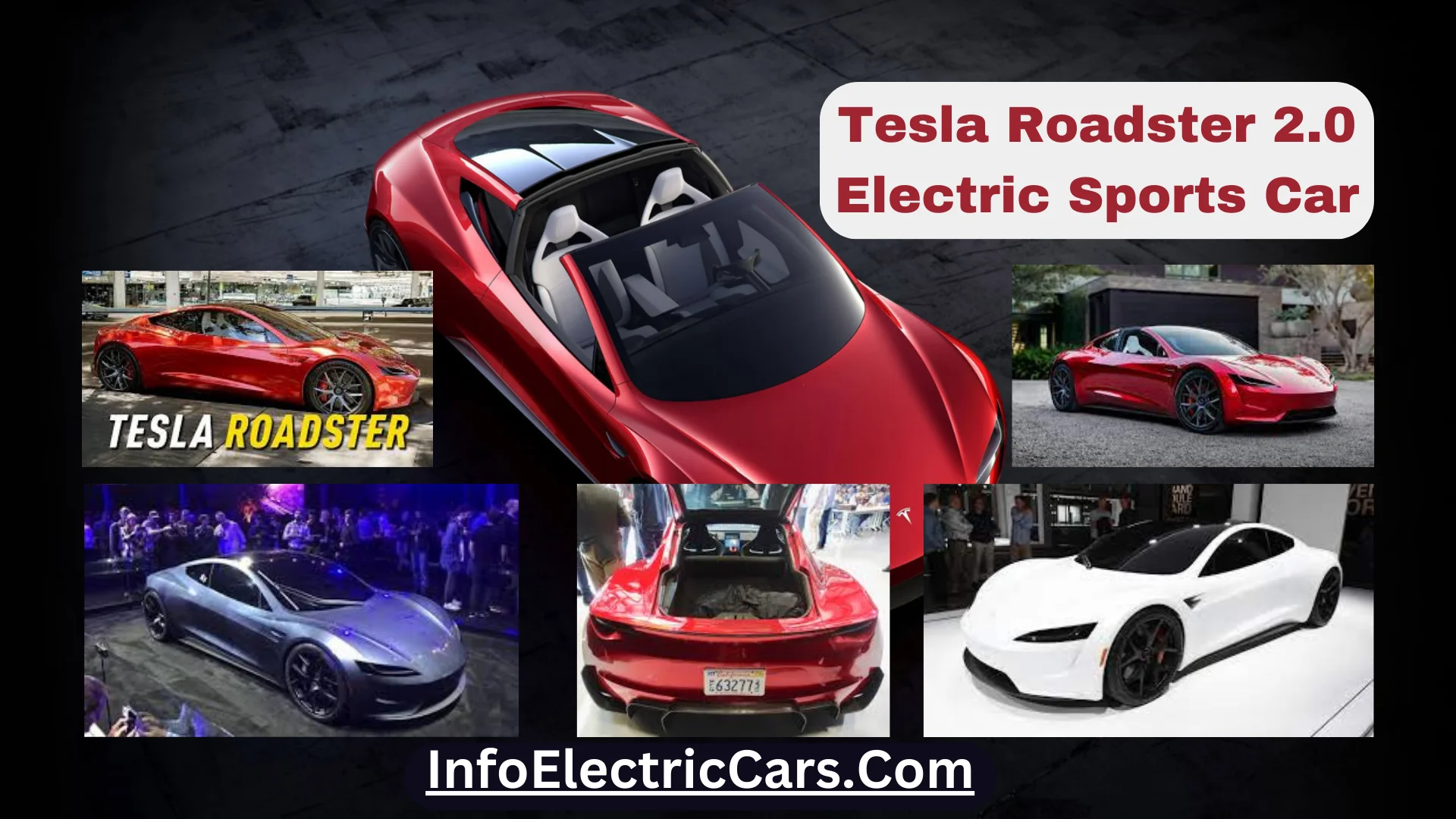 Tesla: Best Electric Car Brand in the USA