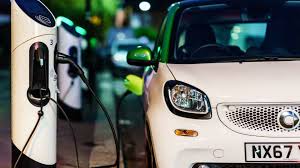 Why Are Electric Cars Bad?