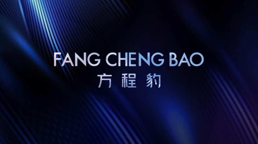 What is Fang Cheng Bao?